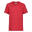 Tricou Drumeții În Natură Fruit Of The Loom Valueweight Copii