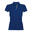 Cămașă Polo |122| SOLS Portland Femei