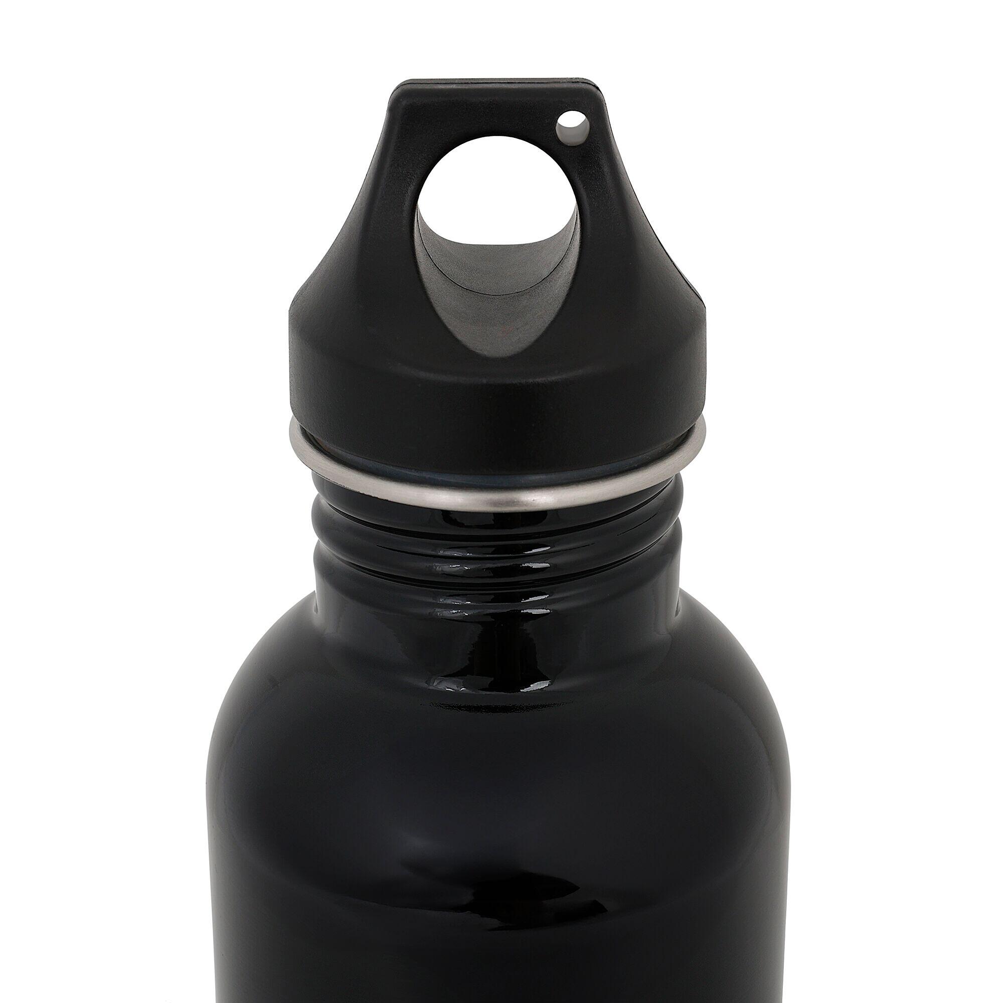 Drinkfles Hiking 1l Duurzaam Met Schroefdop 6/6