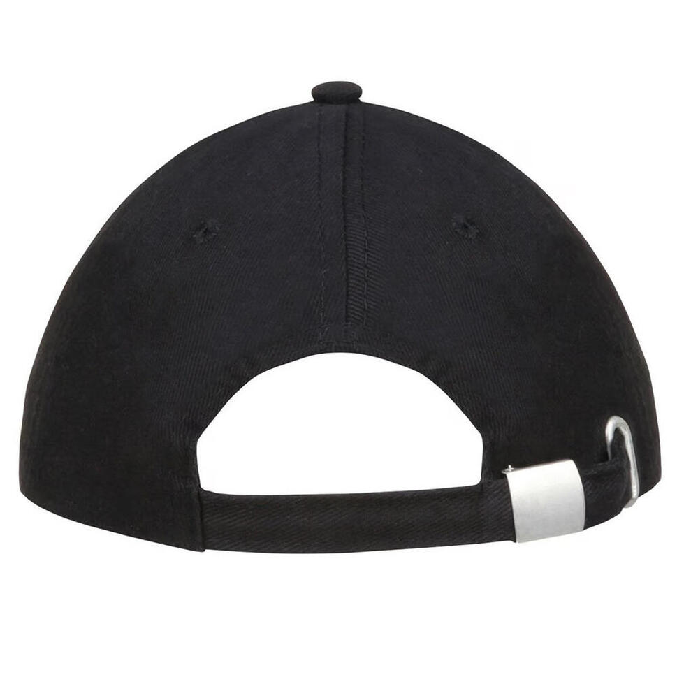 Czapka Z Daszkiem Buffalo 6 Panel