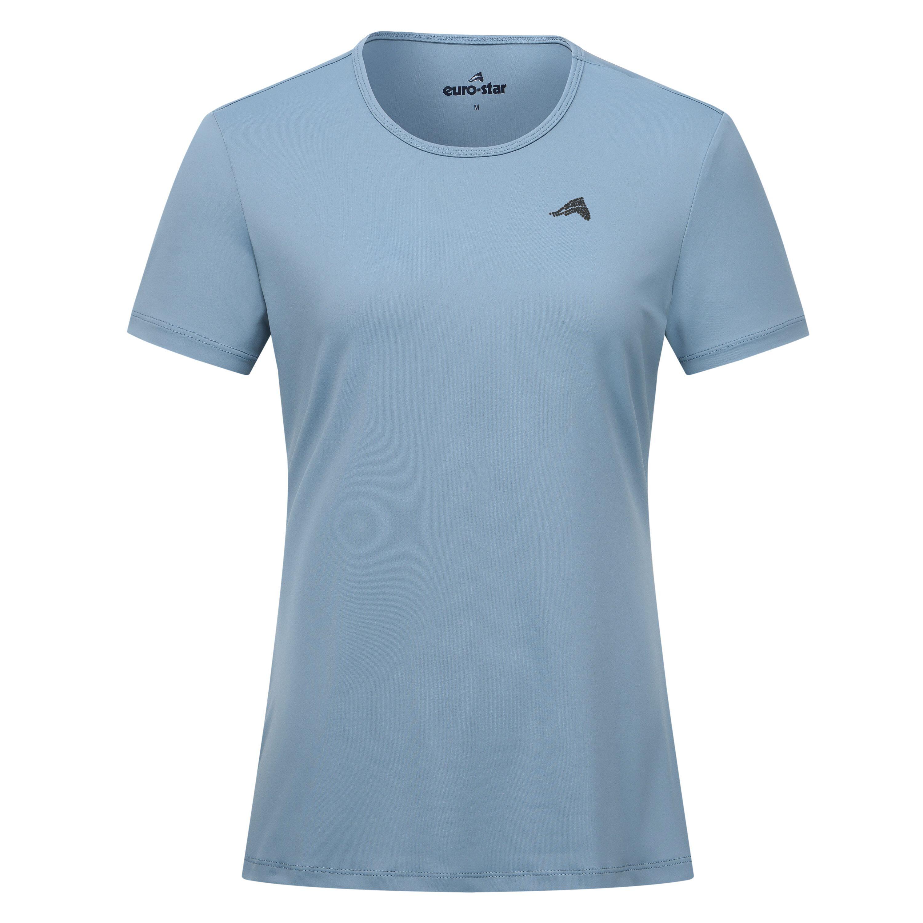 EURO-STAR T-shirt da donna Euro-Star Enya