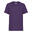 Tricou Drumeții În Natură Fruit Of The Loom Valueweight Copii