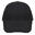 Șapcă De Baseball Baseball SOLS Buffalo 6 Panel Adulți
