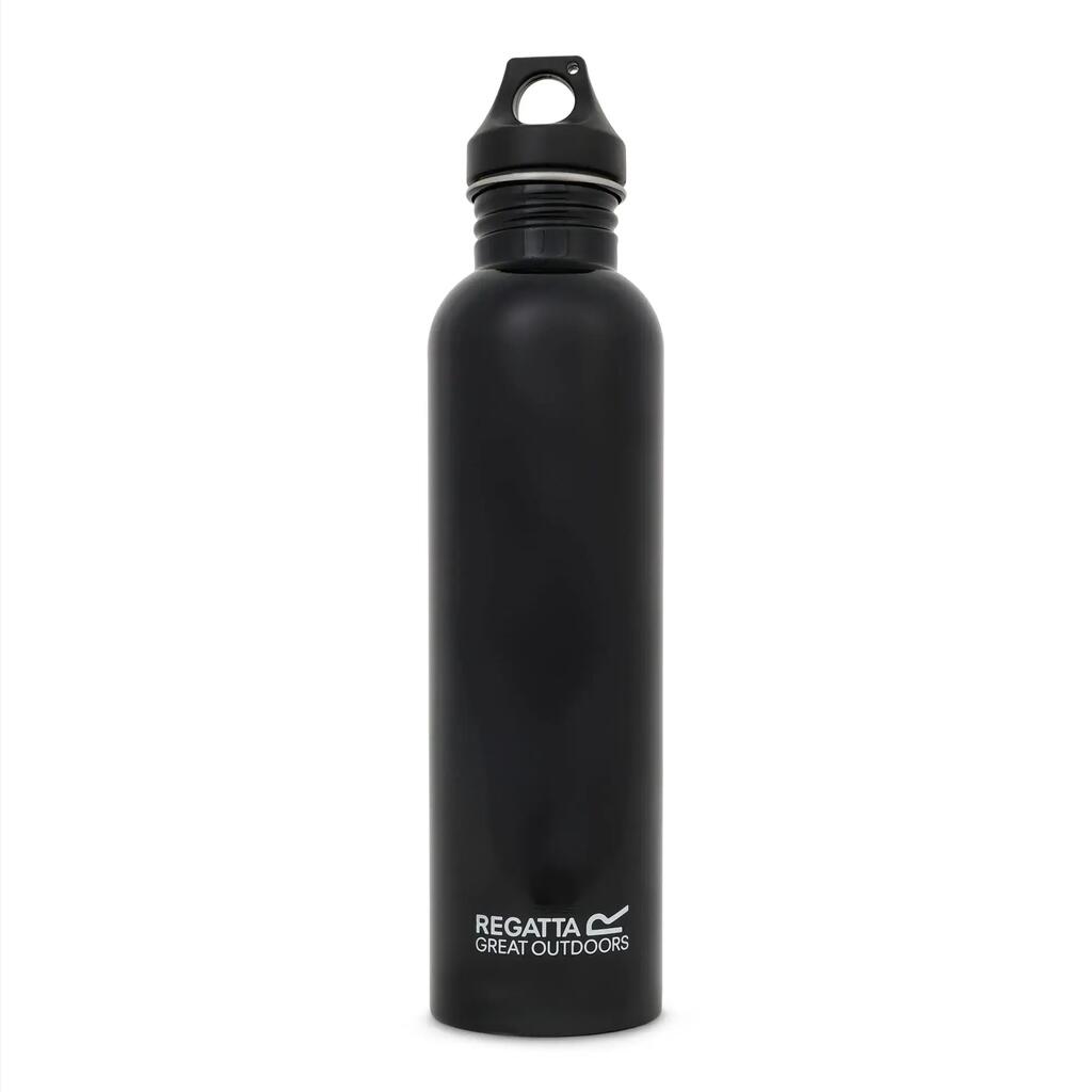 Stainless Steel Bottle 1L