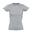 Tricou Drumeții În Natură SOLS Imperial Femei