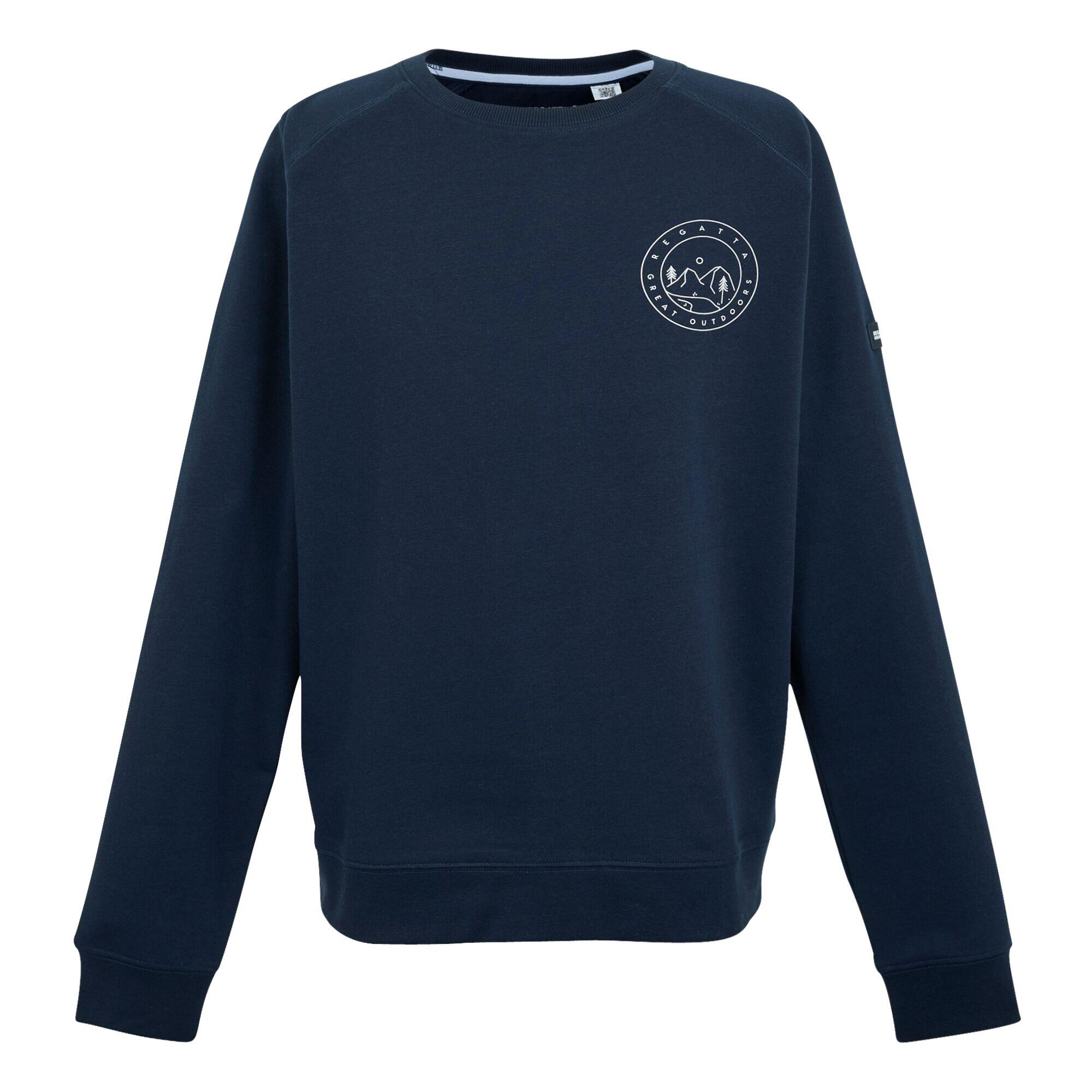 Polaire - Nithsdale homme 5/7
