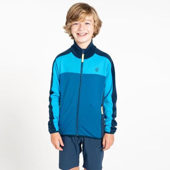 Polaire - Emergent Core Stretch Enfant