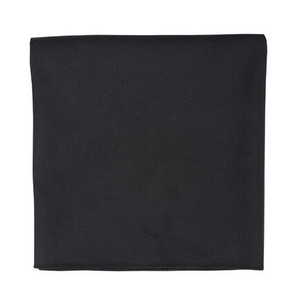 Atoll 30 Microvezel Handdoek (Puur Grijs)