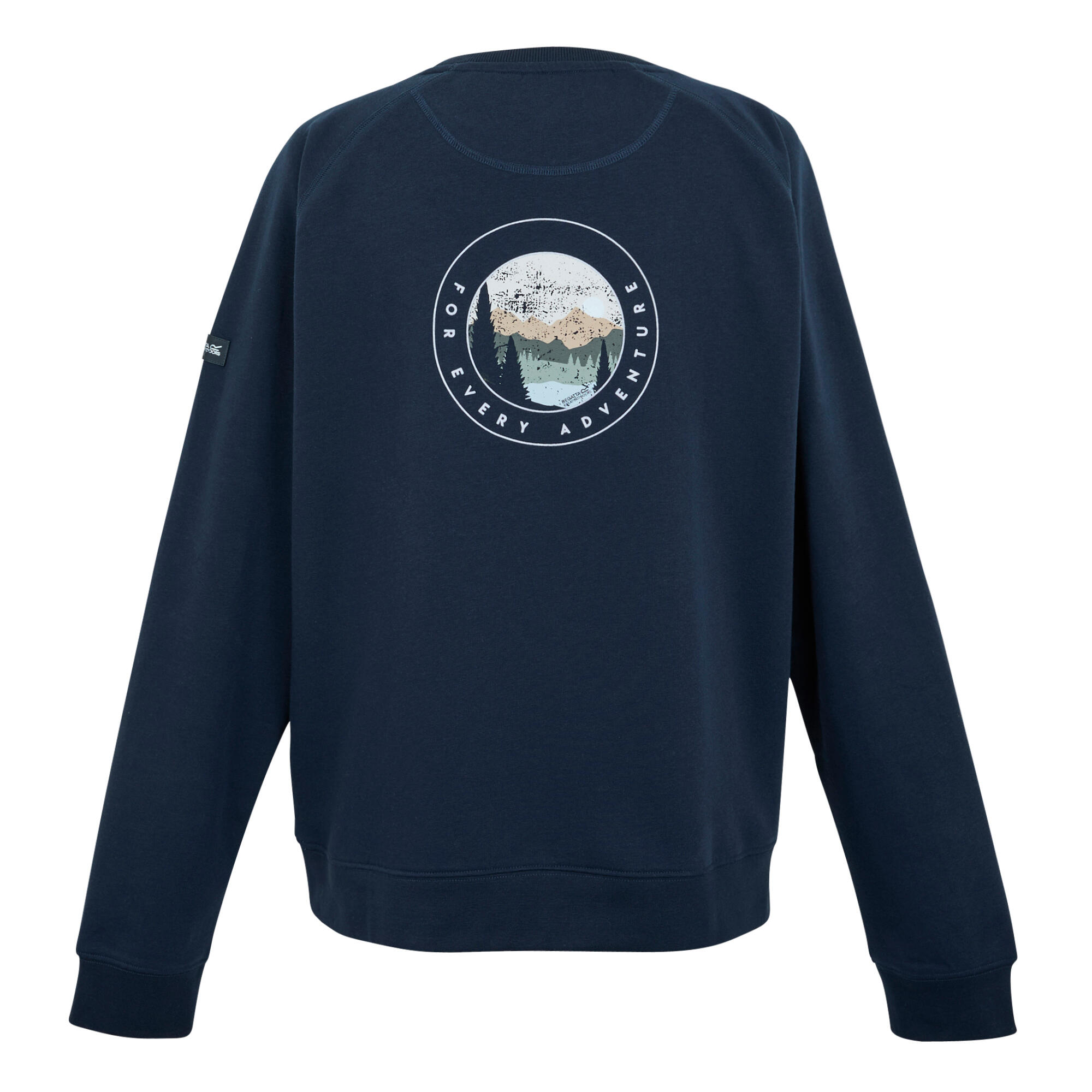 Polaire - Nithsdale homme 6/7