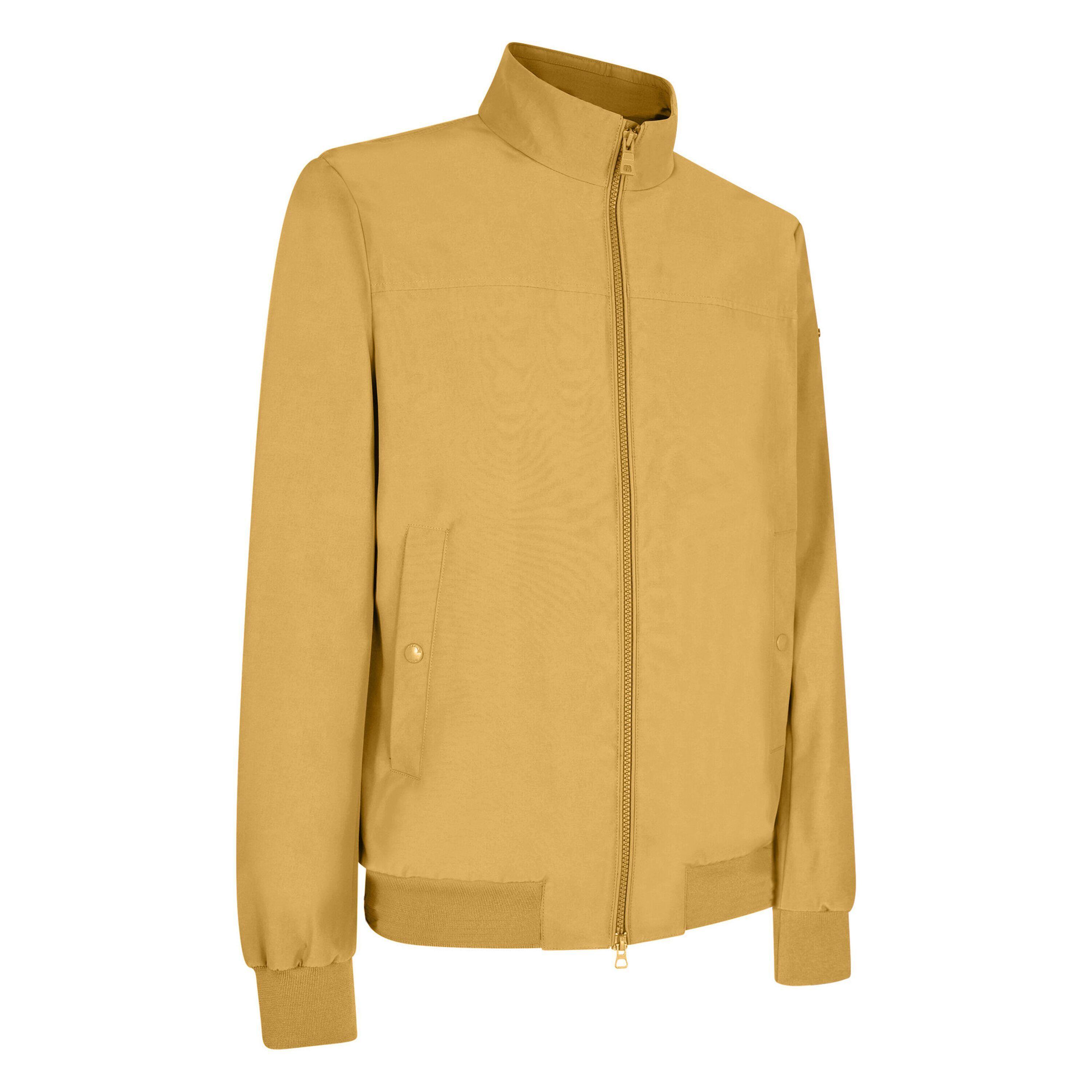 Blouson en cotton N Geox Vincit 2/2