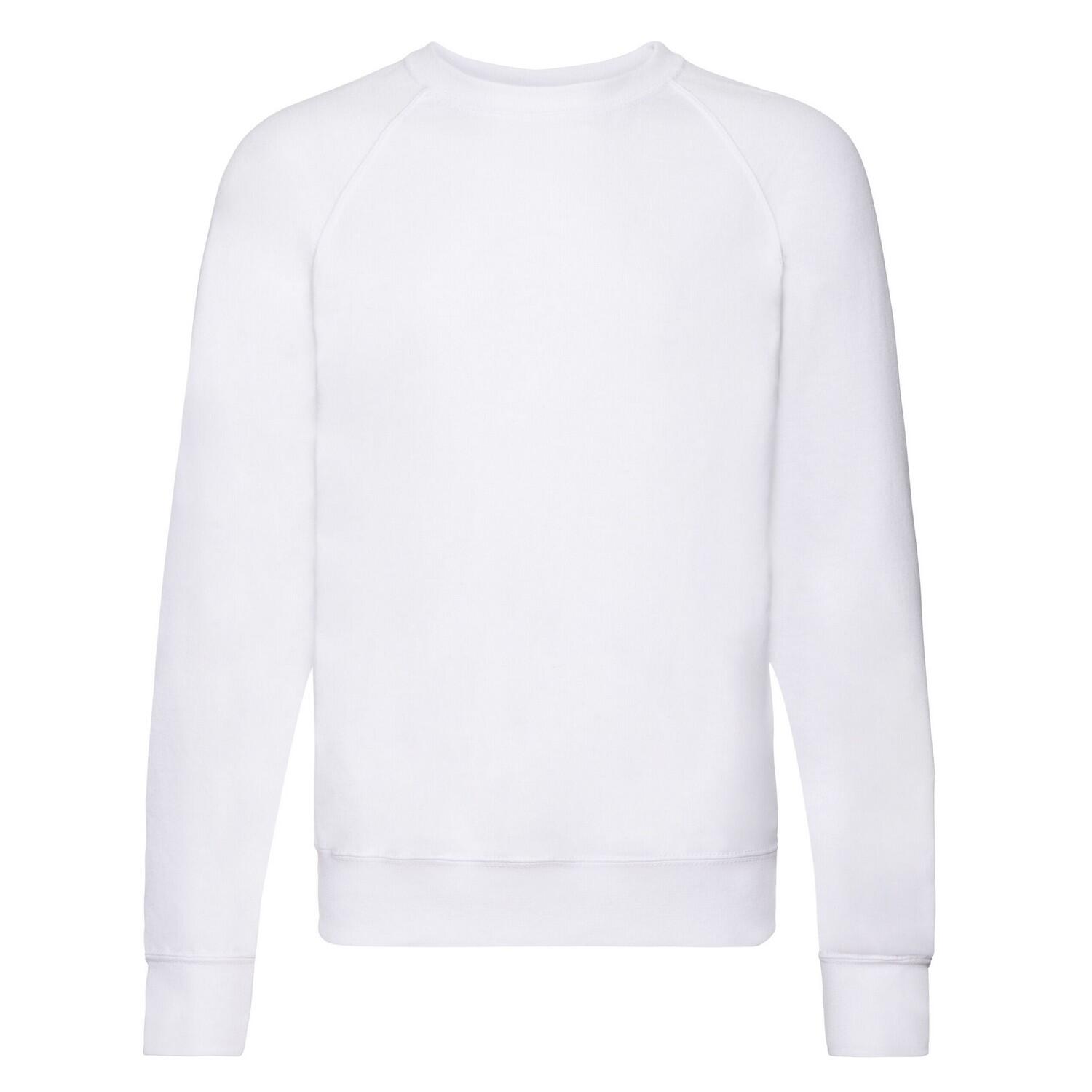 blanco