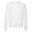 Sweat Adulte (Blanc)