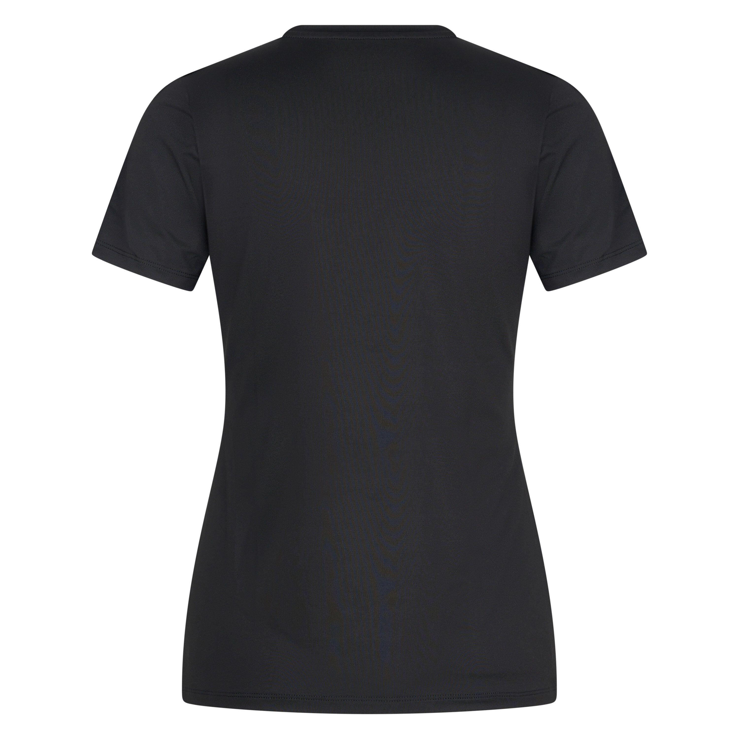 Reittrikot Damen Euro-Star Ella 2/2
