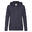 Hanorac Drumeții În Natură Fruit Of The Loom Premium Sweat Femei