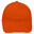 Șapcă De Baseball Baseball SOLS Buffalo 6 Panel Adulți