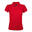 Tricou Polo Atletism SOLS Prime Femei