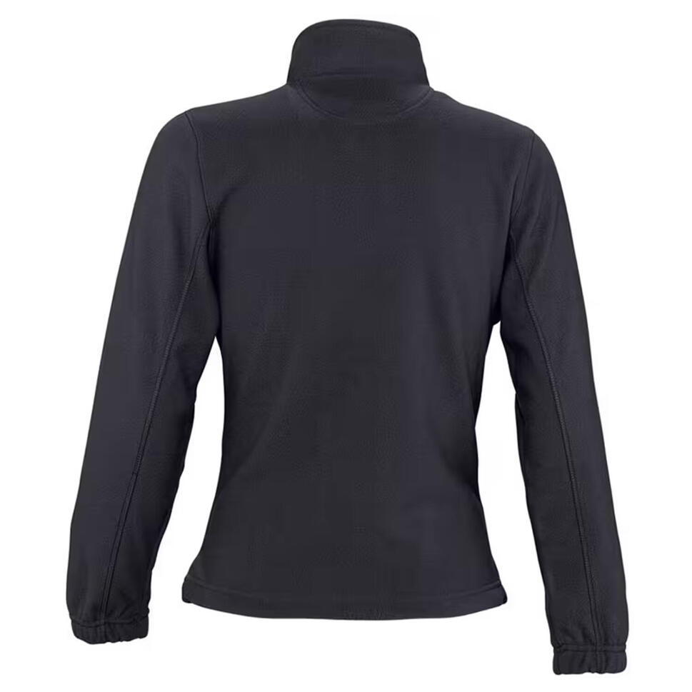 Damska Bluza Polarowa North Fleece Jacket