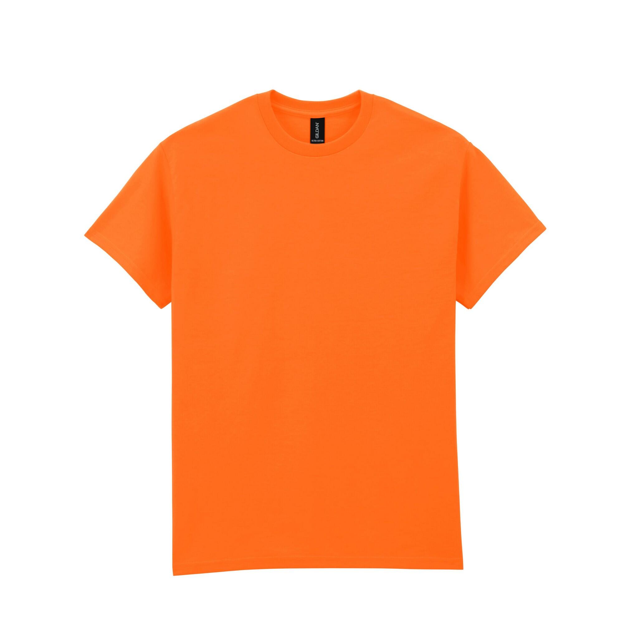 naranja