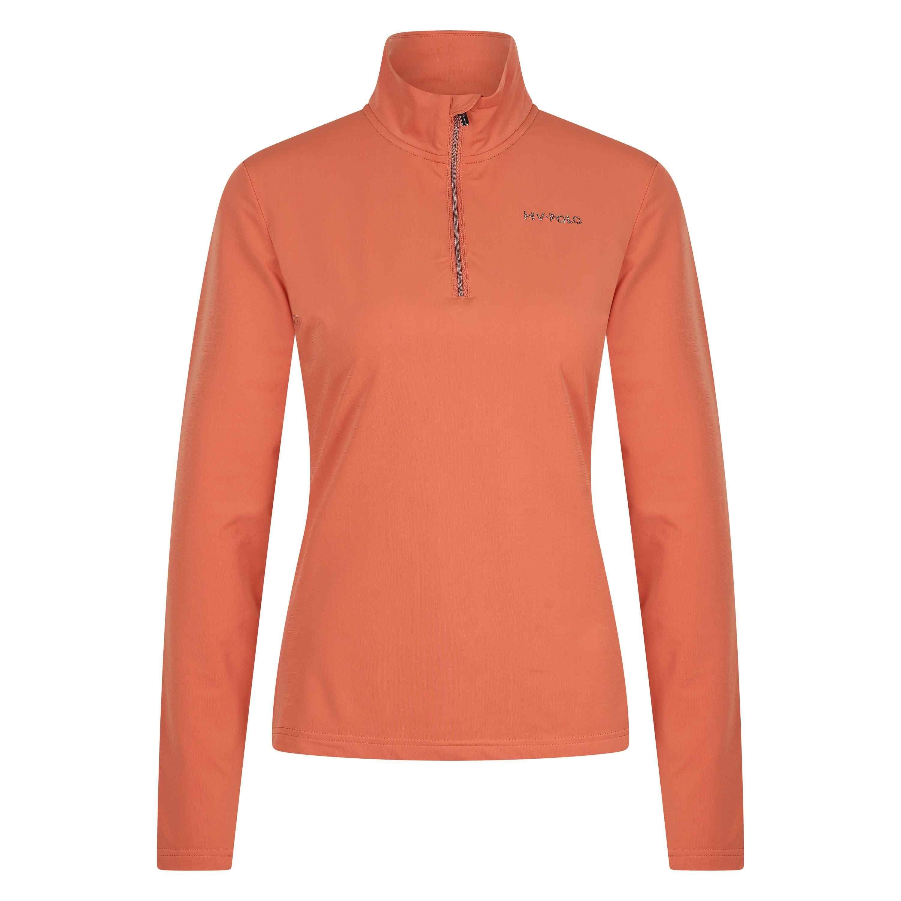 Maillot HV Polo tehnic pentru femei