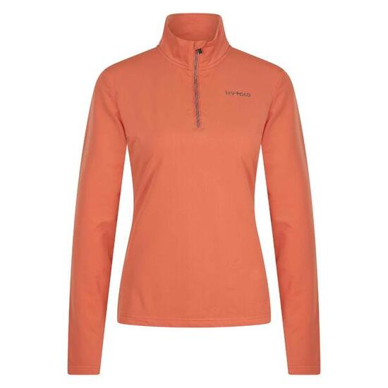 Maillot équitation technique femme HV Polo Lumi