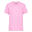 Tricou Drumeții În Natură Fruit Of The Loom Valueweight Copii