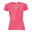 Tricou Drumeții În Natură SOLS Sporty Femei