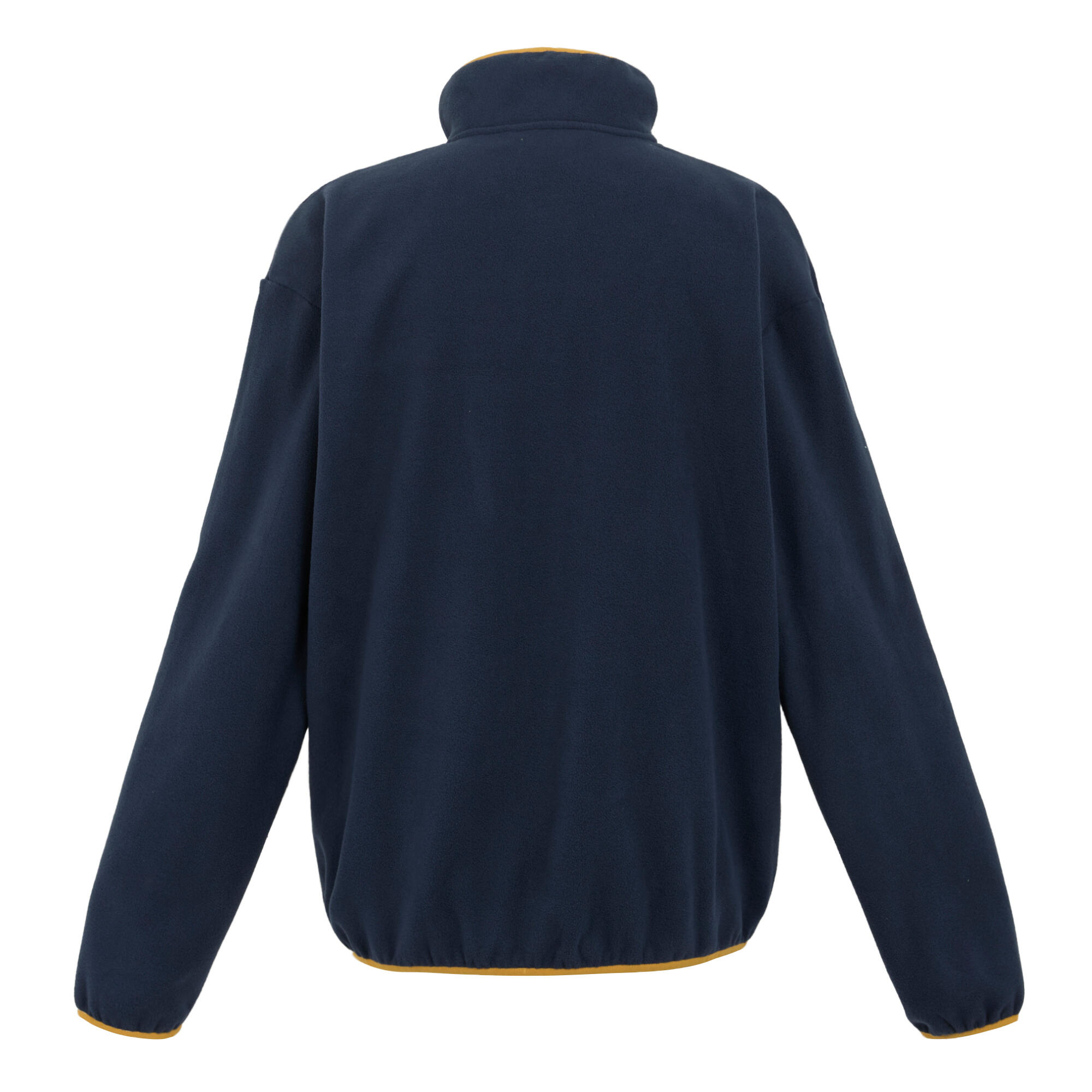 Frankie Full Zip Mens Hiking Fleece 6/6
