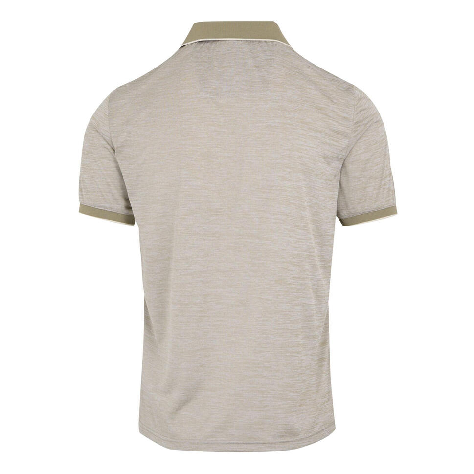 Męska Koszulka Polo Remex II