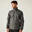 Coupe-Pluie - Lyle homme