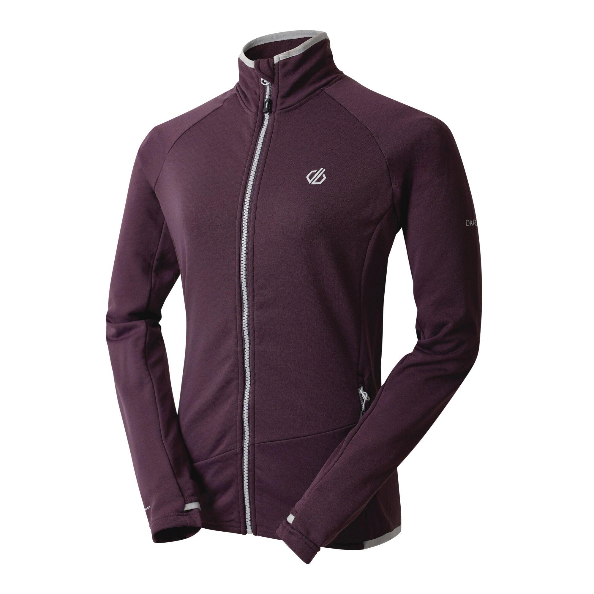 Womens Emerging Core Stretch 5/6