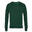 Sweat Homme (Vert Bouteille)