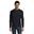 Tshirt MONARCH Homme (Bleu Marine)