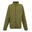 Veste Polaire HADFIELD Homme (Gris Orageux)