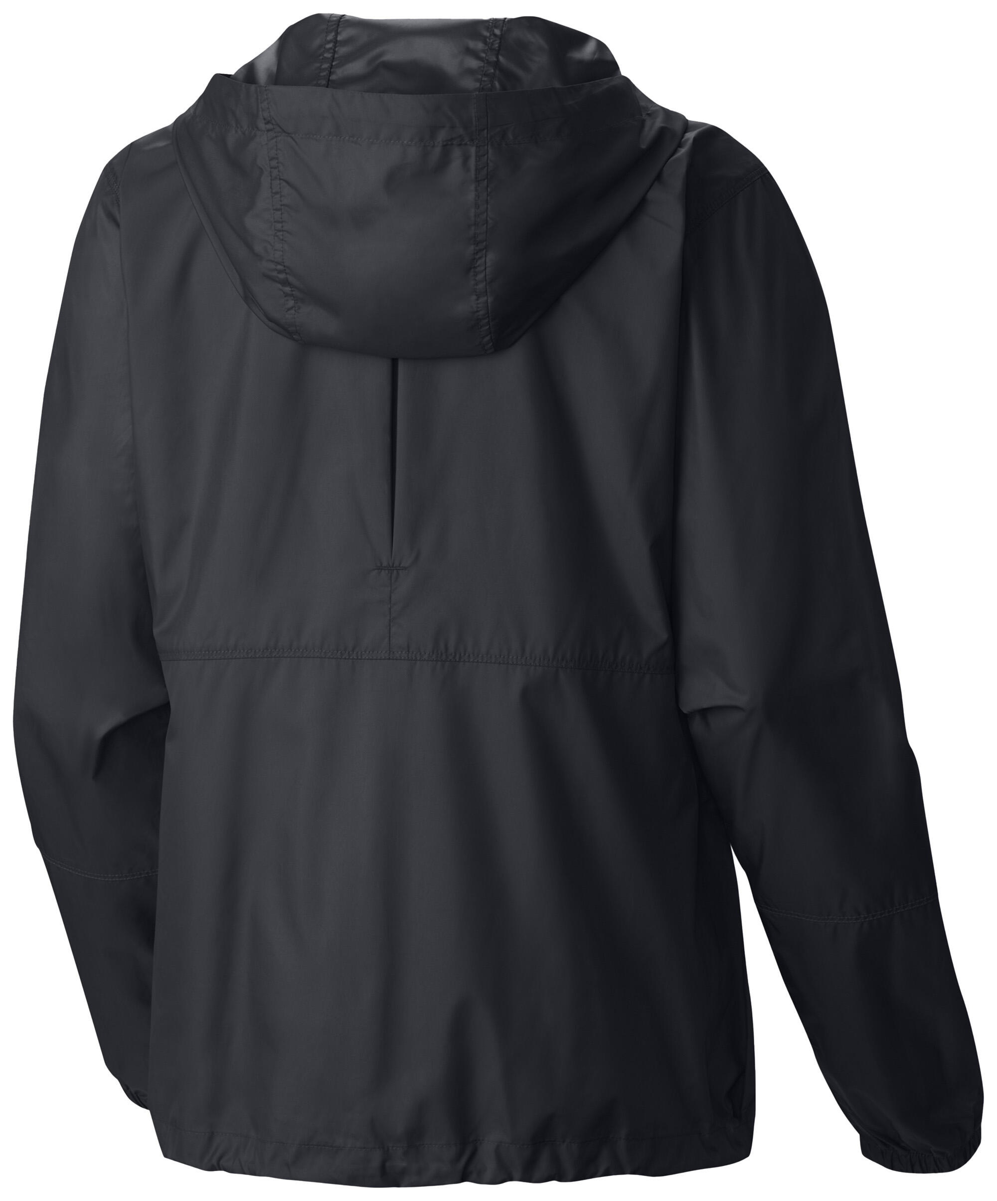 Veste coupe-vent Flash Forward II 2/7