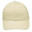 Șapcă De Baseball Baseball SOLS Buffalo 6 Panel Adulți