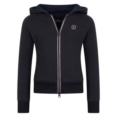 Strickjacke, Damen Imperial Riding Charley