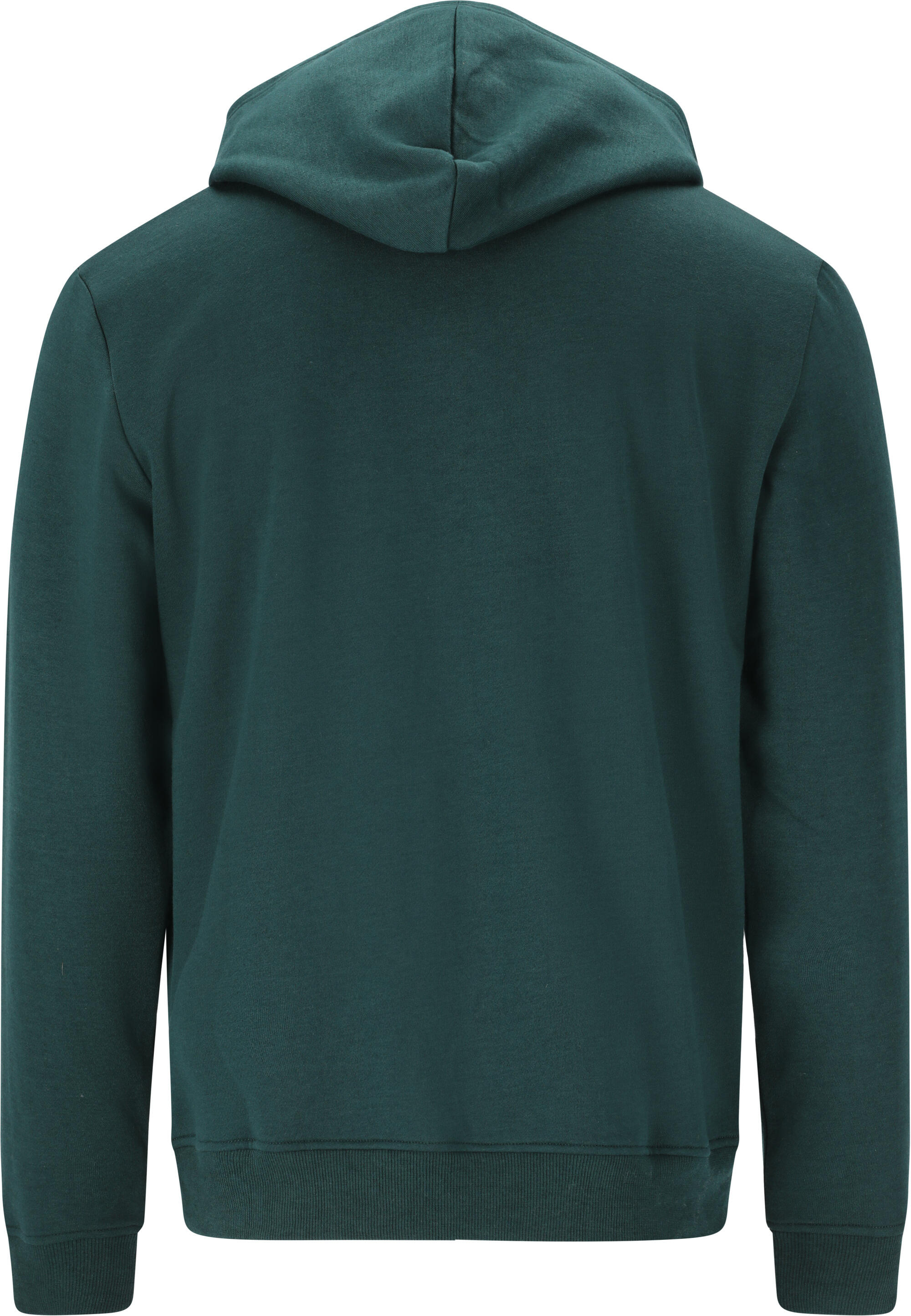 Sudadera con capucha Virtus Marten 2/5