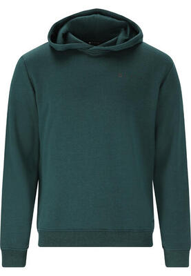 Sweatshirt marten