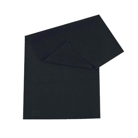 Bandana Wielofunkcyjna Freedom Basic