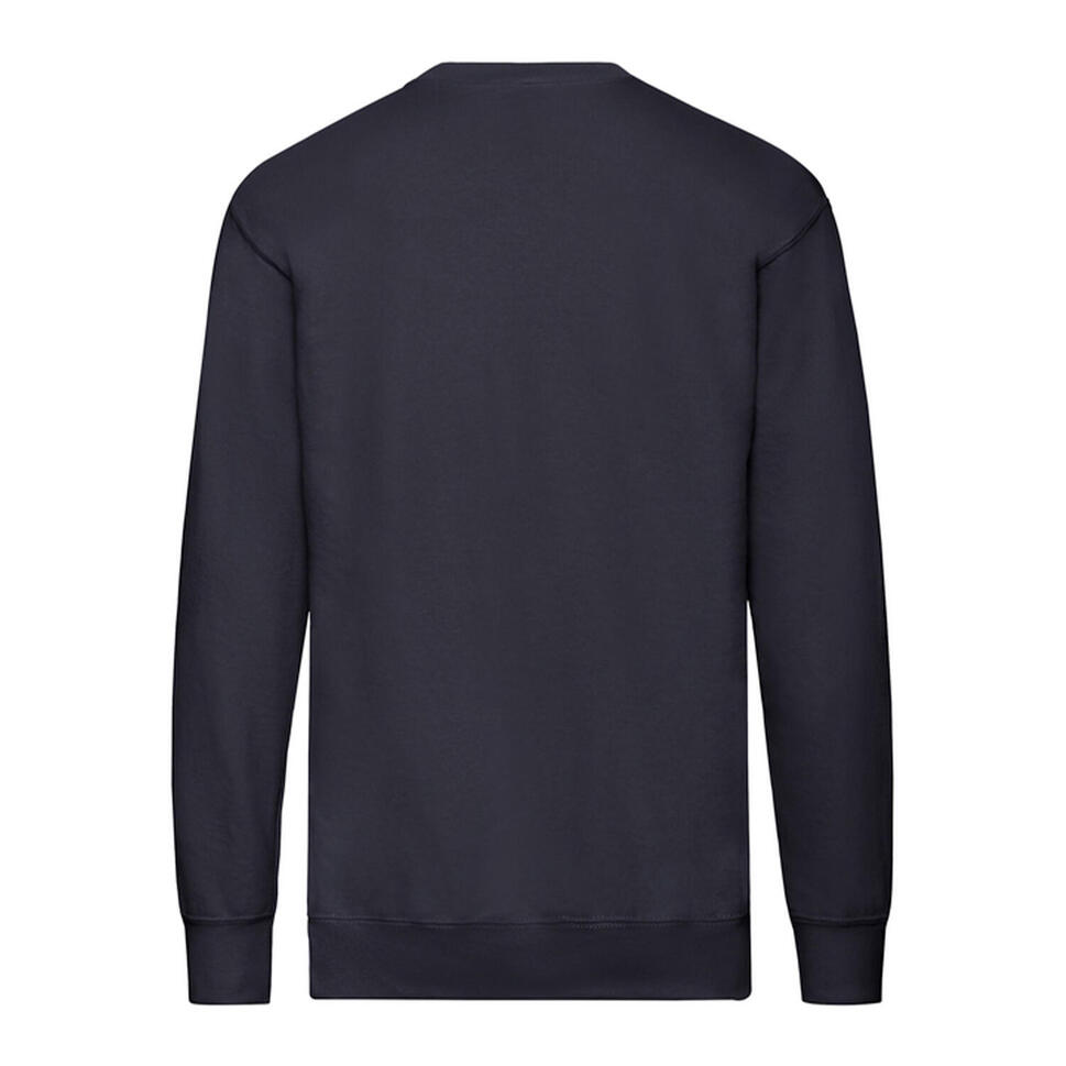 Lekka Bluza Rozpinana Unisex Dla Dorosłych