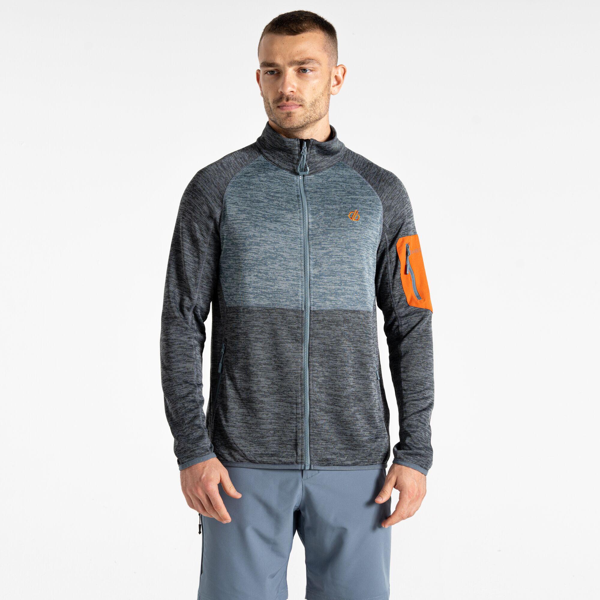 DARE 2B Torrek Mens Hiking fleece
