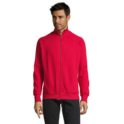 Veste SUNDAE Homme (Bleu Marine)