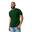 Tricou Drumeții În Natură Gildan Softstyle Simplu Adulți
