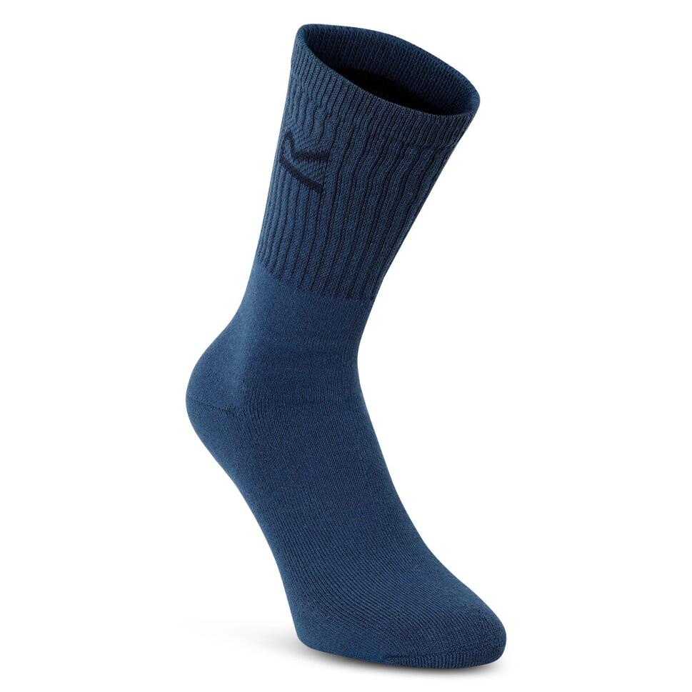 Skarpety do chodzenia męskie Sock in a Box 3-pak