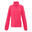 Veste Polaire CLEMENCE Femme (Pop)