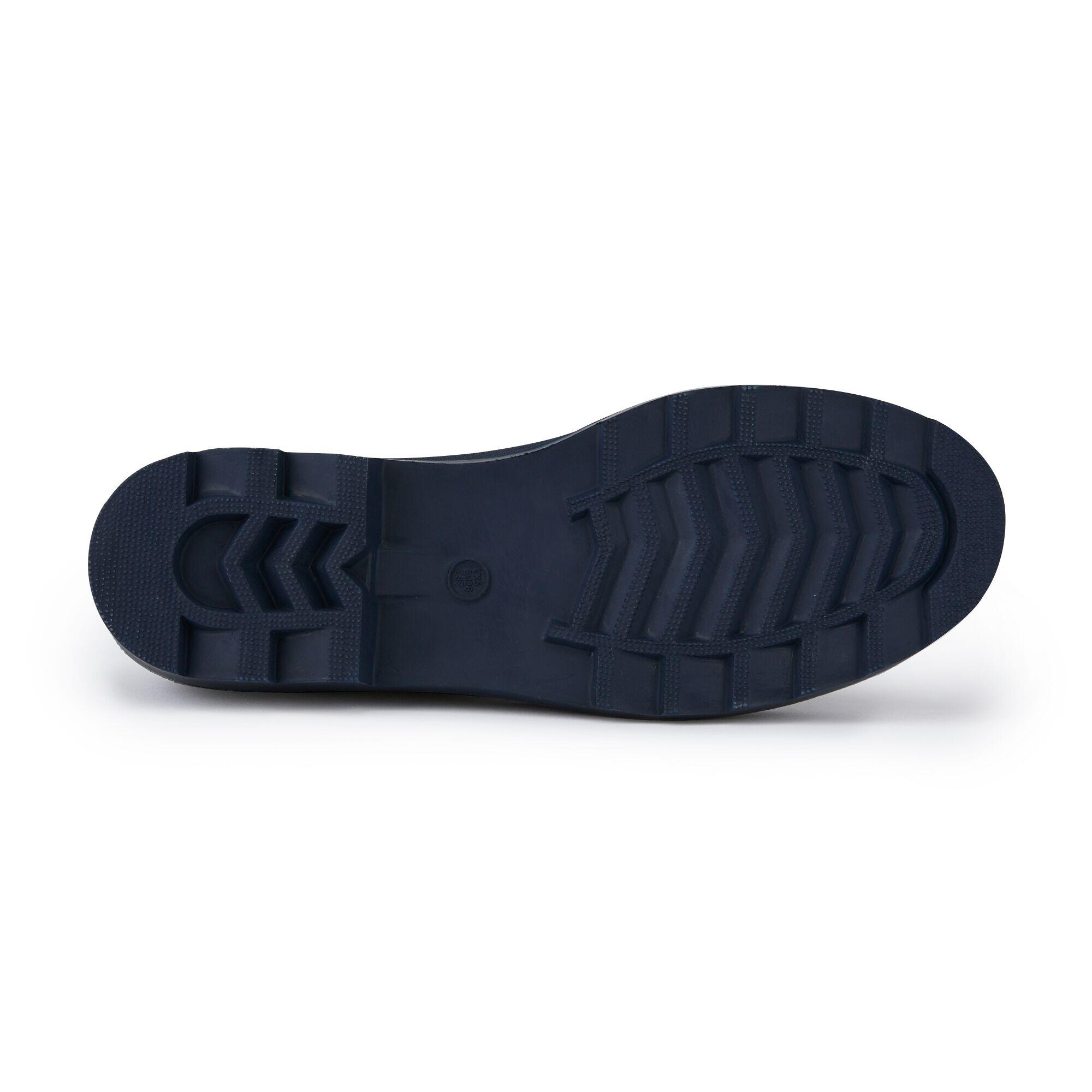 Botines de chuva para mulher Regatta Harper Welly 6/6