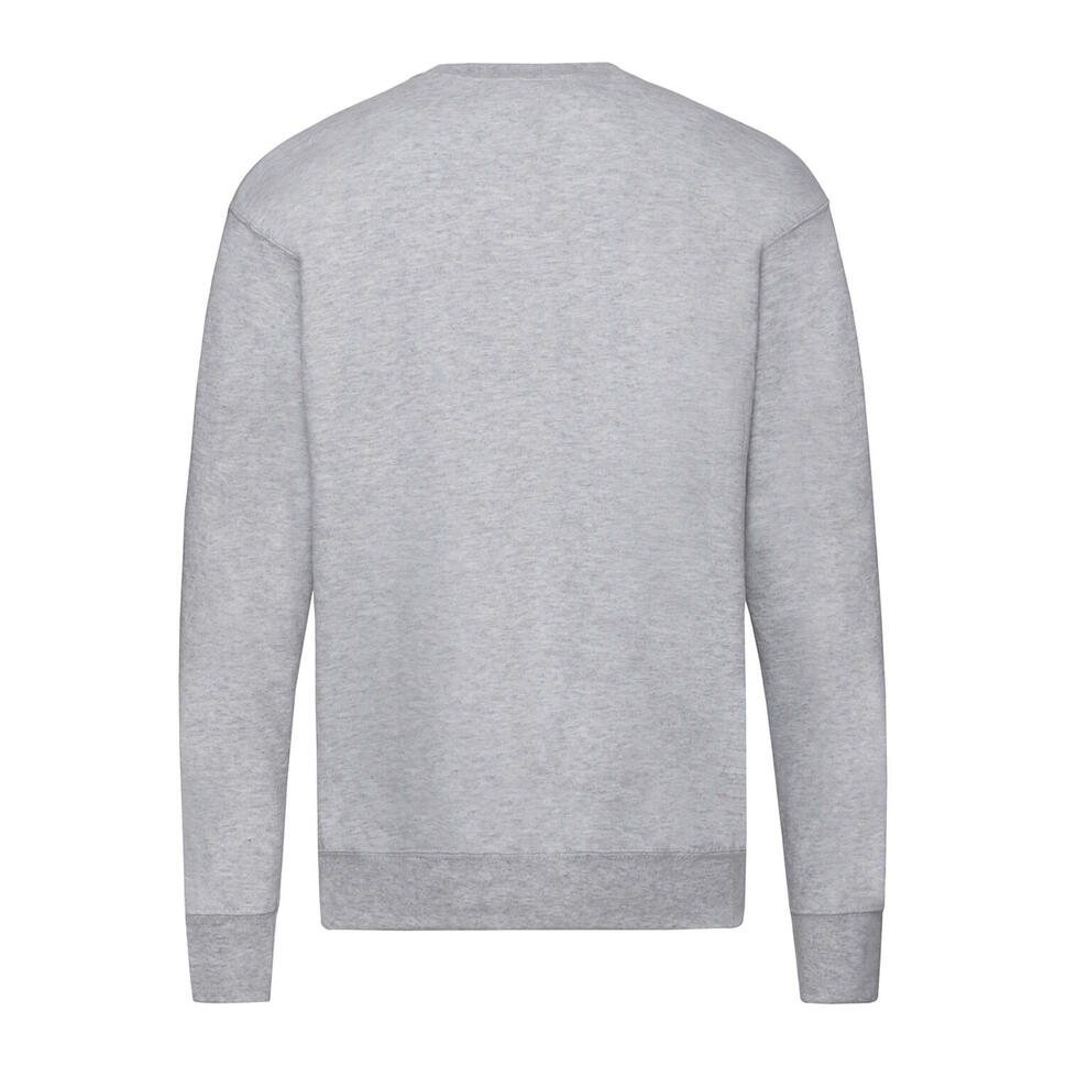 Lekka Bluza Rozpinana Unisex Dla Dorosłych
