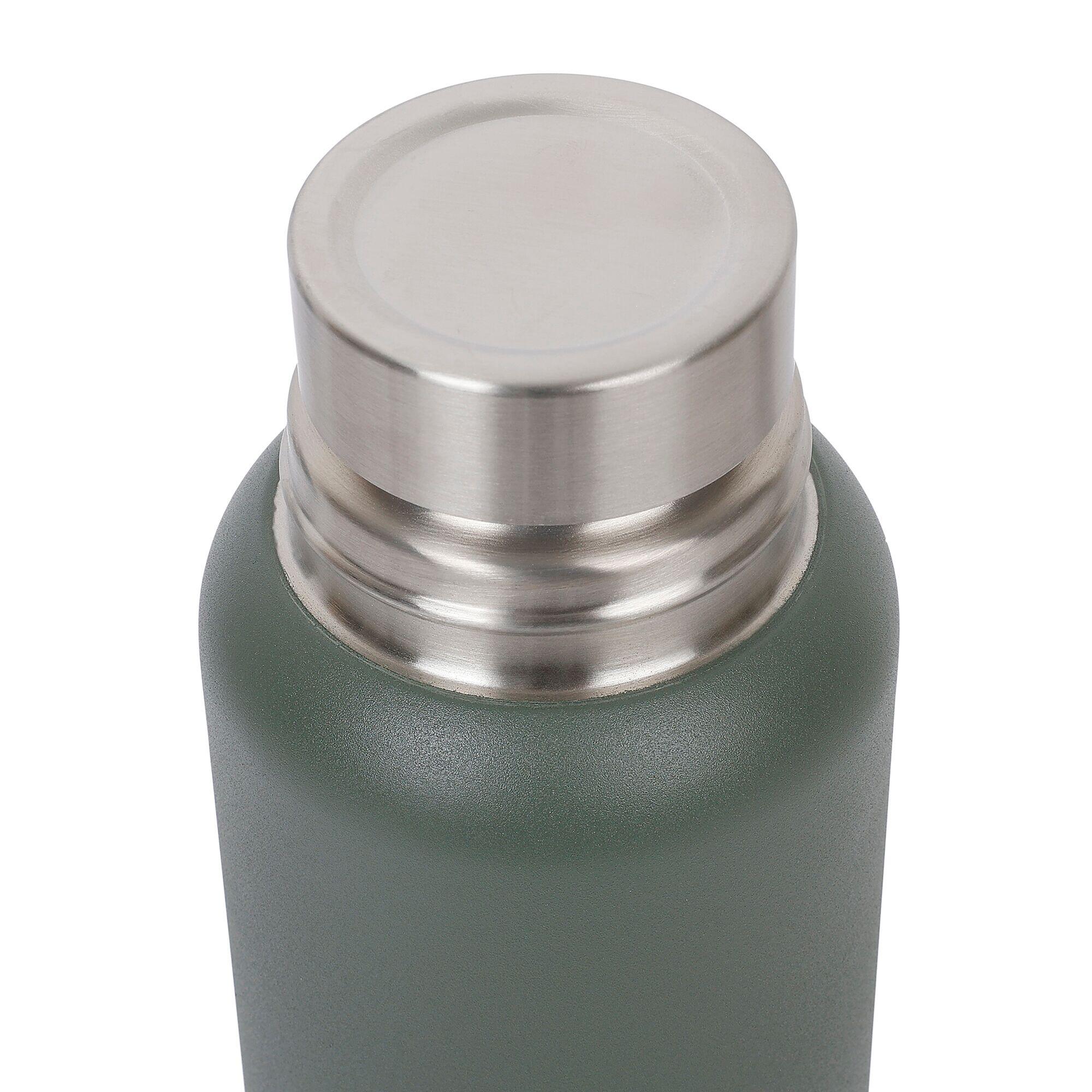 Borraccia Thermulate 0,75 L 5/7
