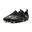 Cizme Alergare Copii Future 8 Match LL Negru PUMA