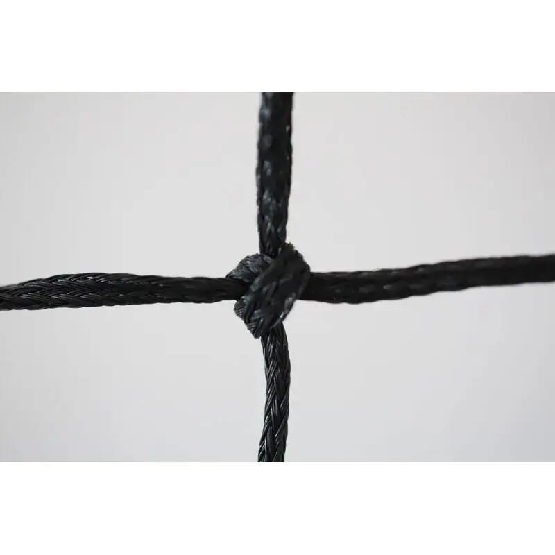 AKTIVSPORT picture